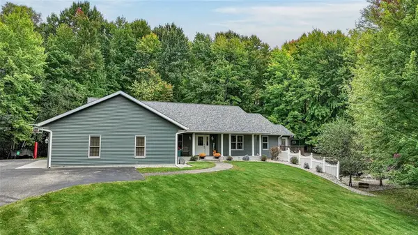 13045 76th Avenue, Chippewa Falls, WI 54729