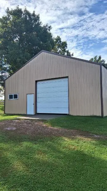 N14137 Sperber Road, Fairchild, WI 54741 - #3
