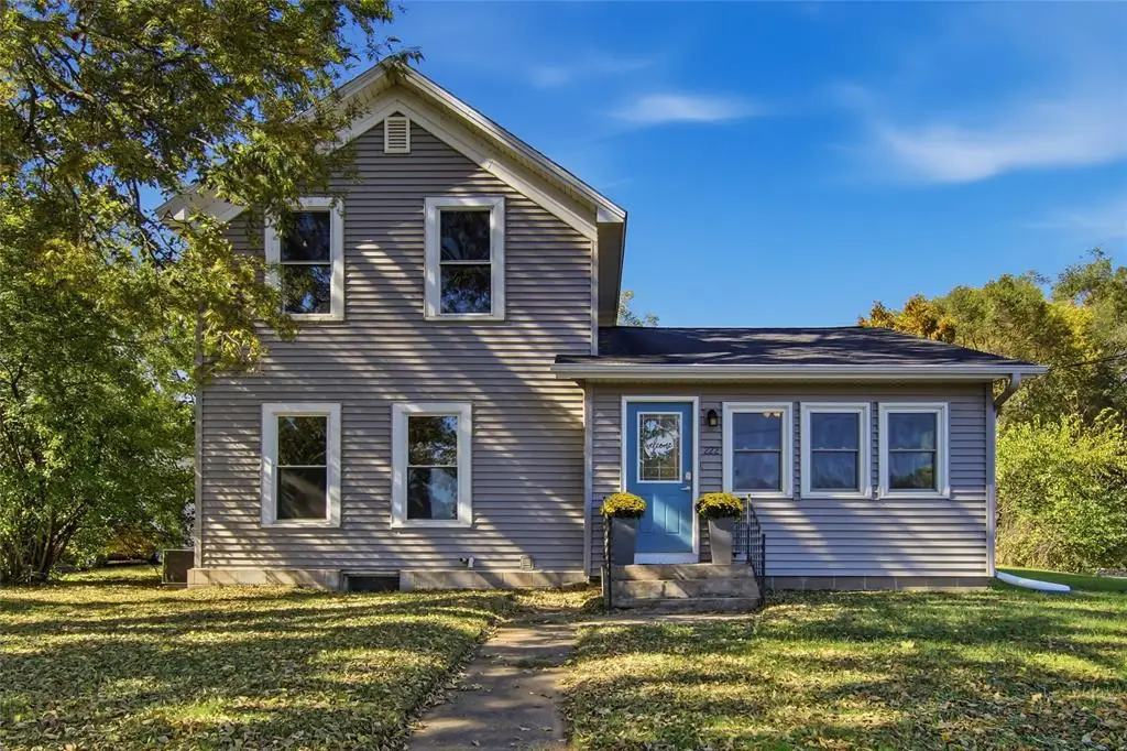 222 Michigan Street, Eau Claire, WI 54703 - #1
