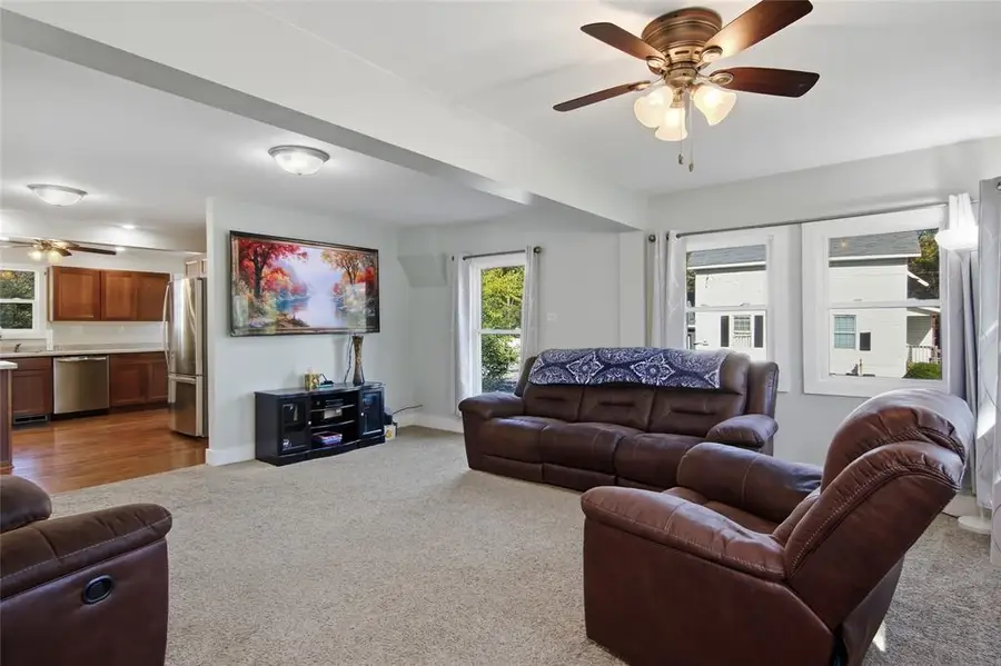222 Michigan Street, Eau Claire, WI 54703 - #2