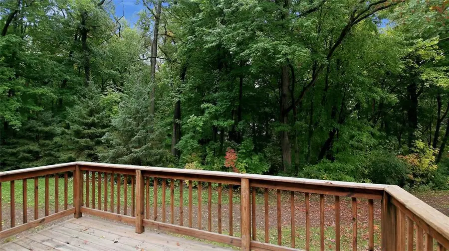 1593 County Highway SS, Cameron, WI 54822 - #3