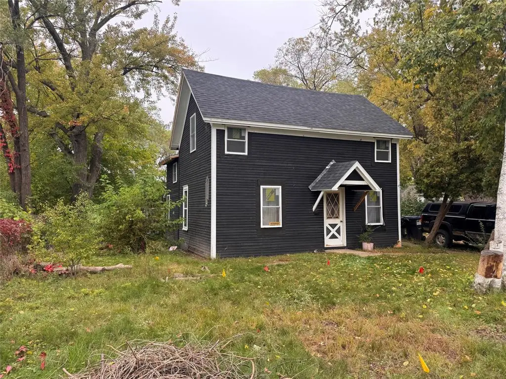 918 Lakeside Avenue, Eau Claire, WI 54703 - #1