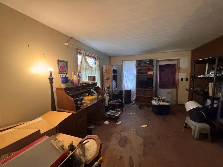 918 Lakeside Avenue, Eau Claire, WI 54703 - #2