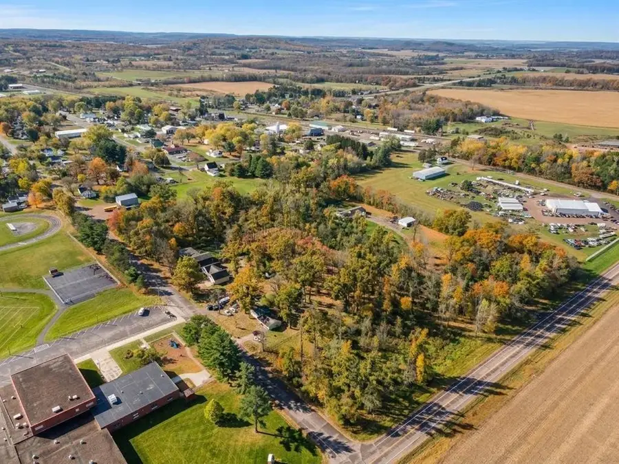XX East Street, New Auburn, WI 54757 - #3