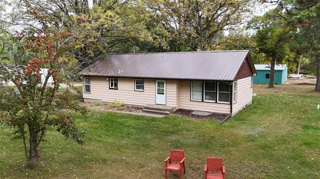 25045 Old 35, Siren, WI 54872 - #1