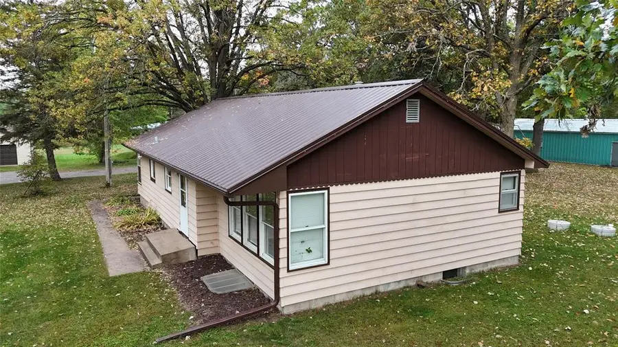 25045 Old 35, Siren, WI 54872 - #2