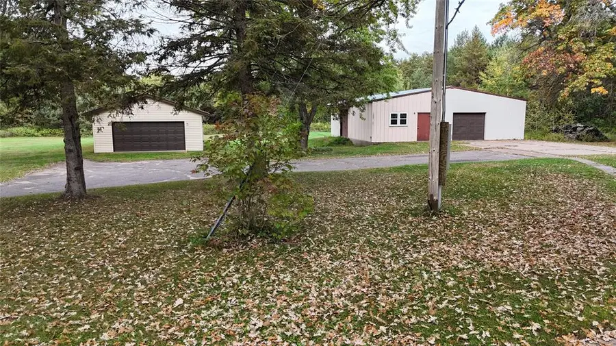 25045 Old 35, Siren, WI 54872 - #3