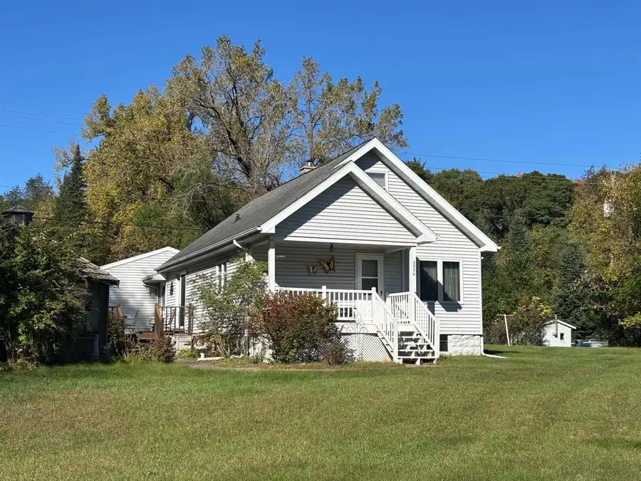 3330 LaSalle Street, Eau Claire, WI 54703 - #2