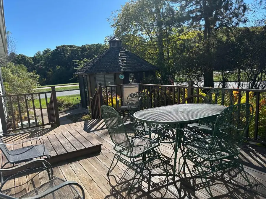 3330 LaSalle Street, Eau Claire, WI 54703 - #3