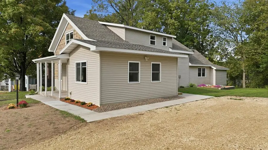 510 1st Avenue, Durand, WI 54736 - #2