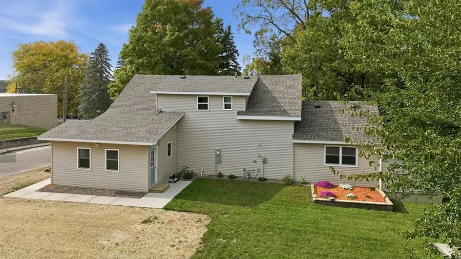 510 1st Avenue, Durand, WI 54736 - #3