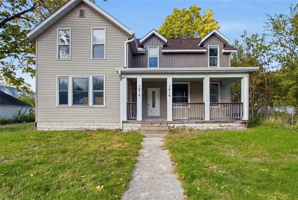 1014 Summit Street #2, Eau Claire, WI 54703 - #1