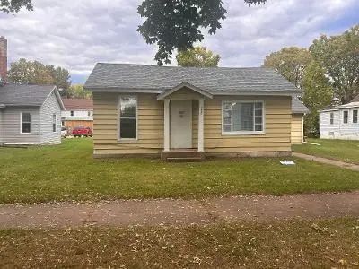 528 Niagara Street, Eau Claire, WI 54703