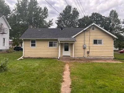 528 Niagara Street, Eau Claire, WI 54703 - #2