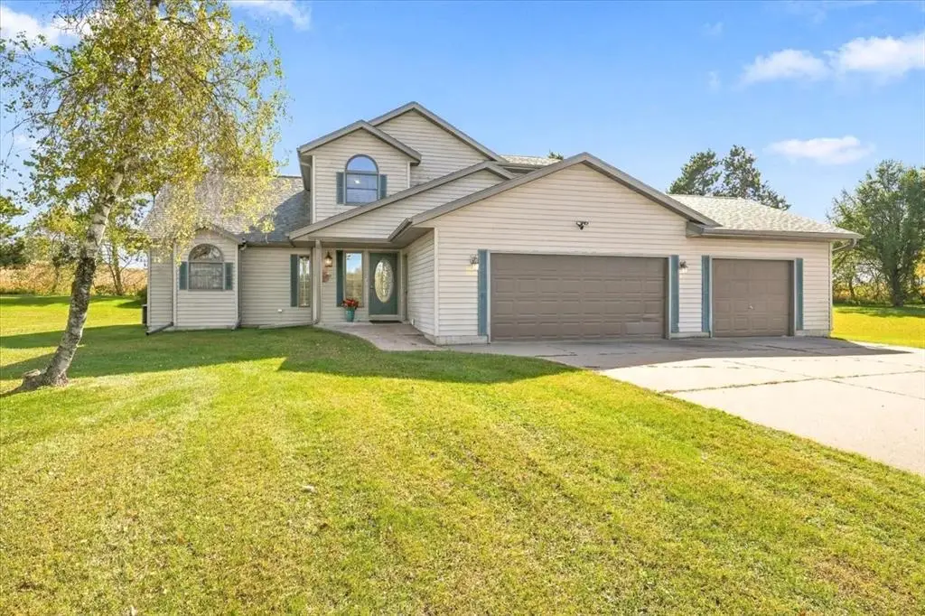 N41826 County Road, Whitehall, WI 54773 - #1