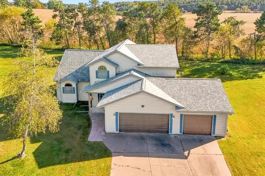 N41826 County Road, Whitehall, WI 54773 - #2