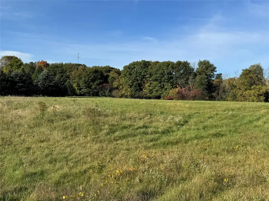 N6979 513th Street, Menomonie, WI 54751 - #2