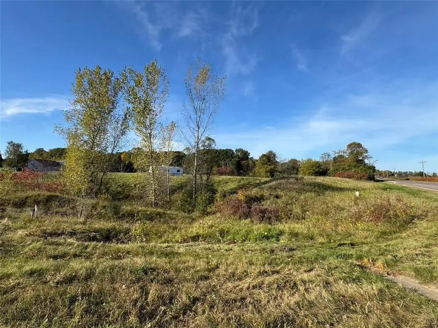 N6979 513th Street, Menomonie, WI 54751 - #3