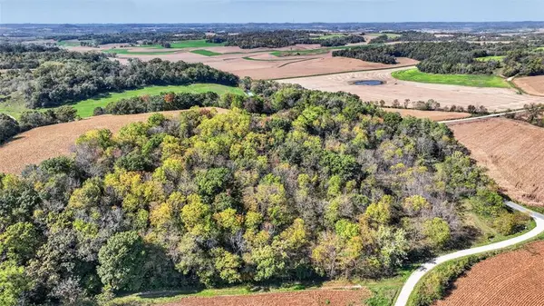 XXX N Creek Road, Arcadia, WI 54612