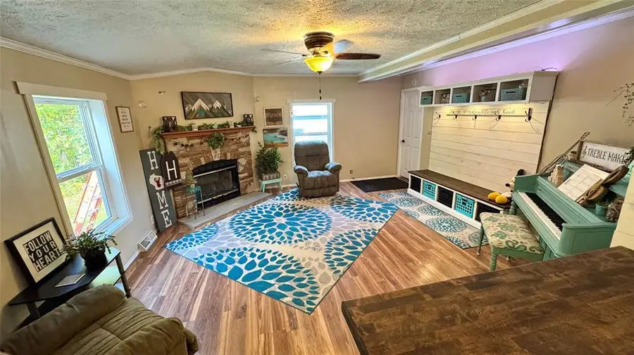 13139 Jones Drive, Minong, WI 54859 - #3
