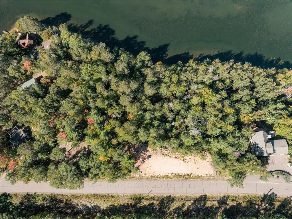 0 E Long Lake Road, Iron River, WI 54856 - #1