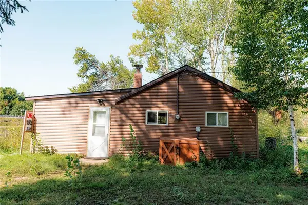 W5693 Trego Park Road, Trego, WI 54888