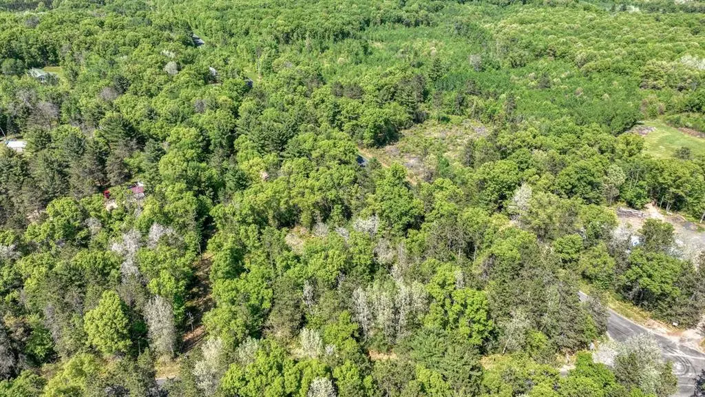XXX Armstrong Lane, Arcadia, WI 54612 - #1