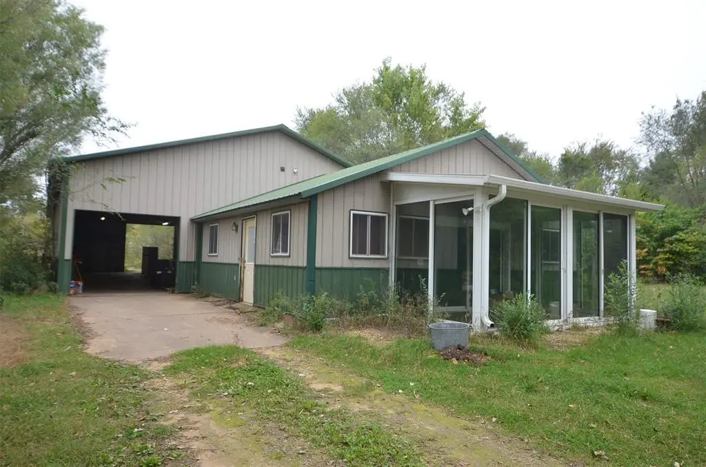 N47414 County Road Y, Eleva, WI 54738 - #1