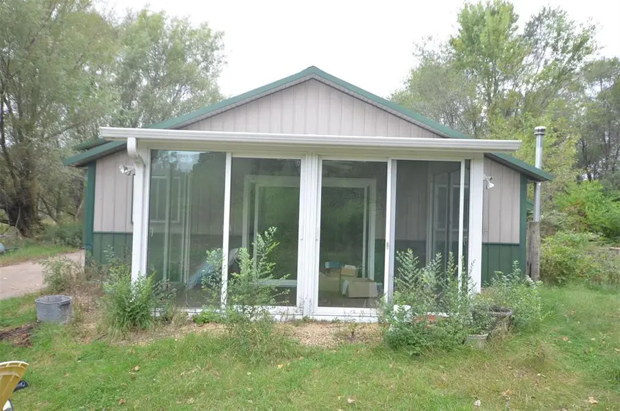 N47414 County Road Y, Eleva, WI 54738 - #2