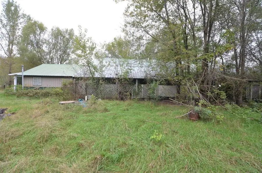 N47414 County Road Y, Eleva, WI 54738 - #3