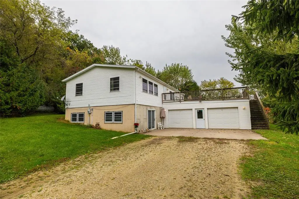 24657 Norway Valley Road, Arcadia, WI 54612 - #1