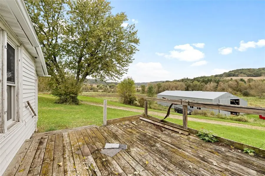 24657 Norway Valley Road, Arcadia, WI 54612 - #3