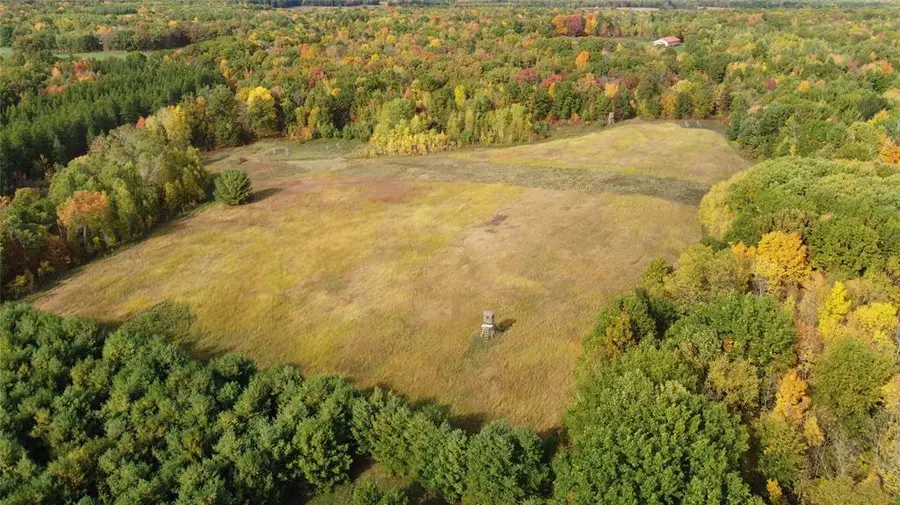3461 56th, Frederic, WI 54837 - #3