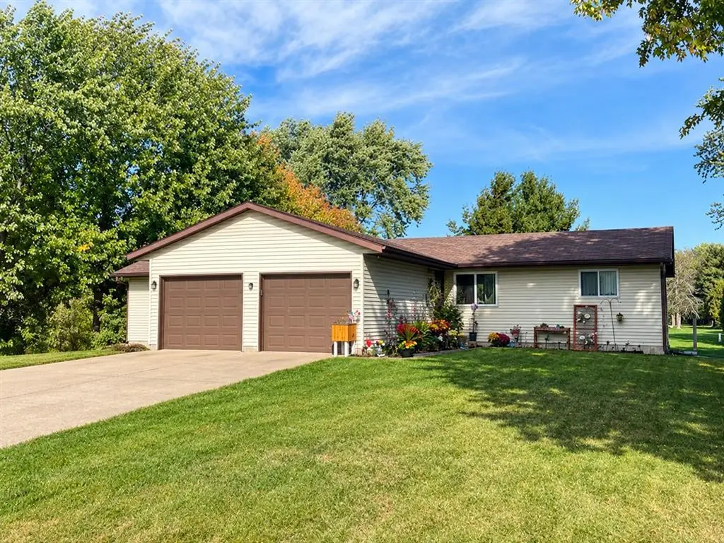 13076 36th Avenue #13076 & 13078, Chippewa Falls, WI 54729 - #1