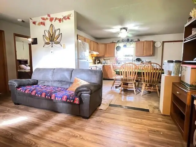 13076 36th Avenue #13076 & 13078, Chippewa Falls, WI 54729 - #2