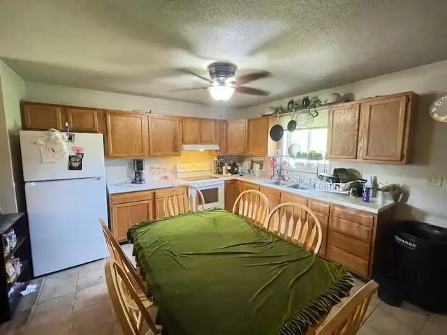 13076 36th Avenue #13076 & 13078, Chippewa Falls, WI 54729 - #3