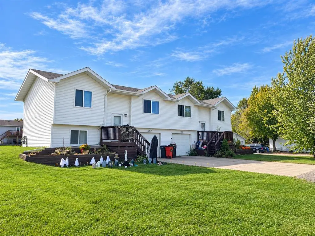13151 36th Avenue #13151 & 13153, Chippewa Falls, WI 54729 - #1