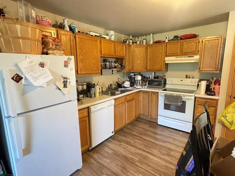 13151 36th Avenue #13151 & 13153, Chippewa Falls, WI 54729 - #2