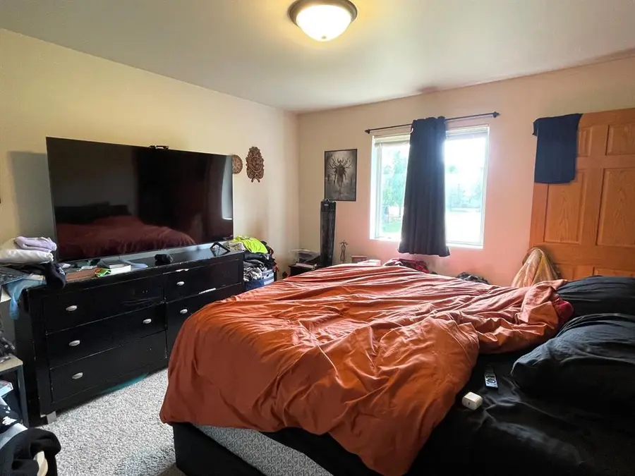13151 36th Avenue #13151 & 13153, Chippewa Falls, WI 54729 - #3