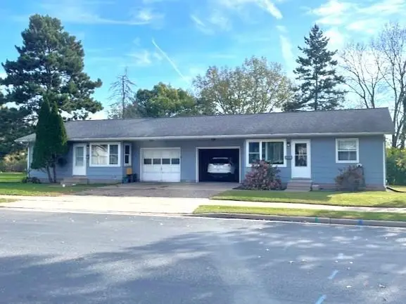 509 Ferry Street #509-511, Eau Claire, WI 54703