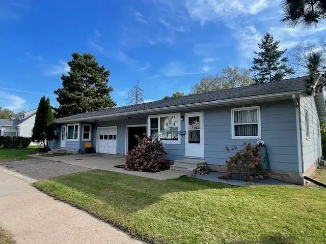 509 Ferry Street #509-511, Eau Claire, WI 54703 - #2
