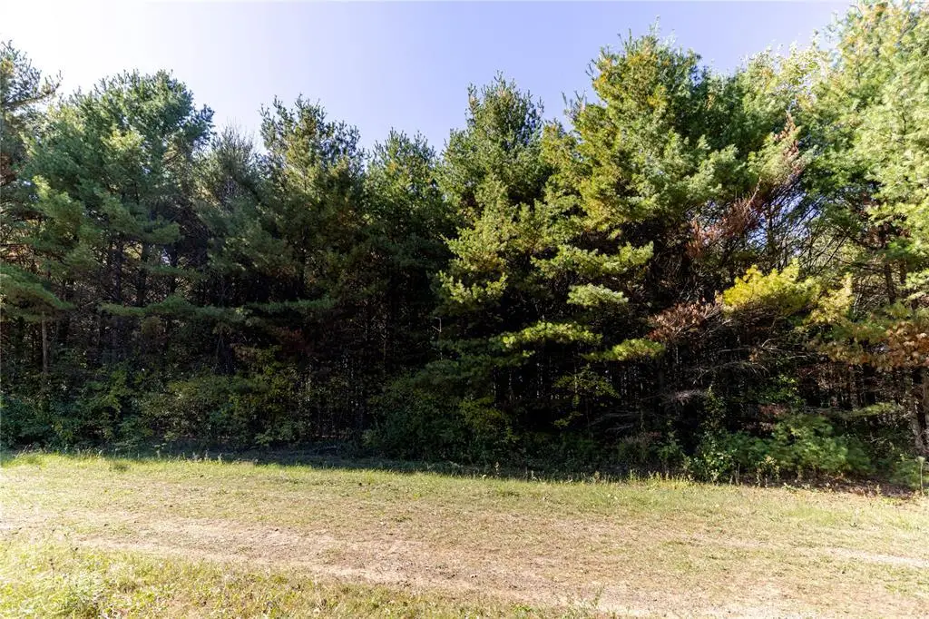 Lot 6 155th Street, Chippewa Falls, WI 54729 - #1