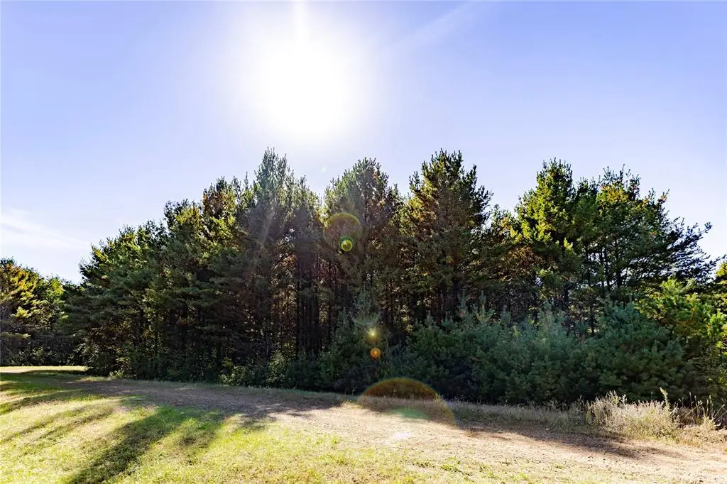 Lot 15 155th Street, Chippewa Falls, WI 54729 - #1