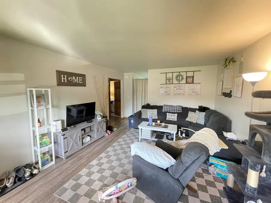 2218 Peters Drive #2218-2220, Eau Claire, WI 54703 - #3