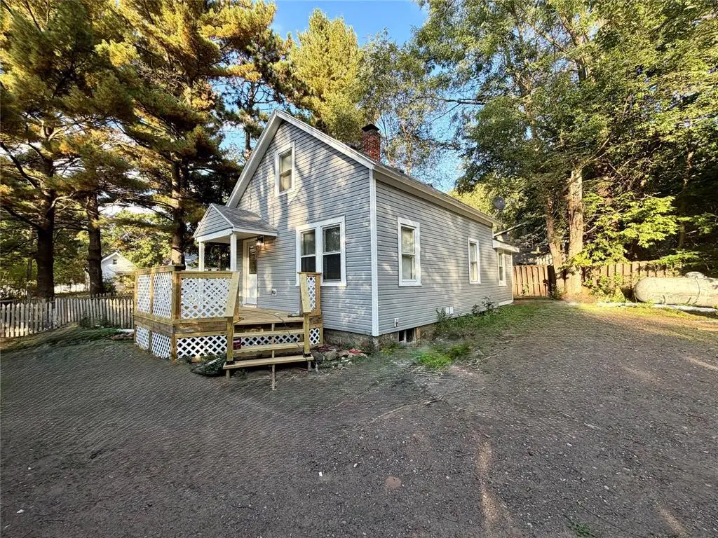 2519 Peebles Street, Eau Claire, WI 54703 - #1