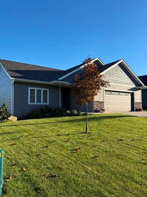 4104 La Salle Street, Eau Claire, WI 54703 - #3