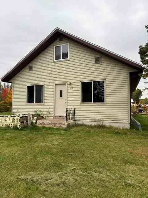 3470 1st Street, Loretta, WI 54896