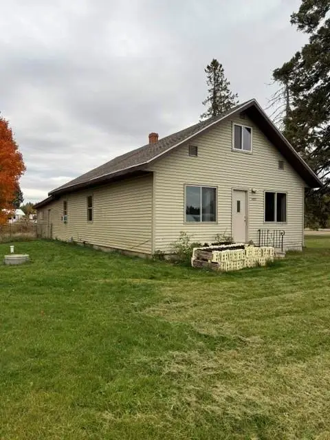 3470 1st Street, Loretta, WI 54896 - #2