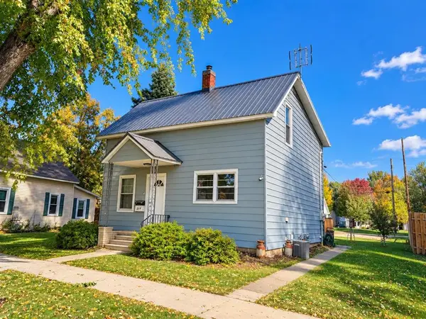 1314 Tainter Street, Menomonie, WI 54751