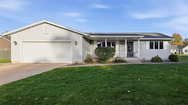 2747 Diane Lane, Eau Claire, WI 54703